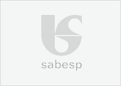 Sabesp