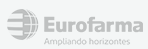 Eurofarma