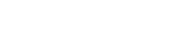 Pride