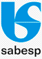 Sabesp