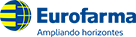 Eurofarma