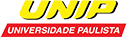 Unip