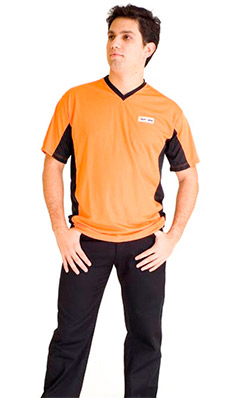 Camiseta