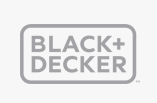 Blackdecker