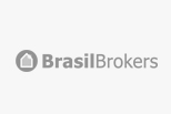 Brasil Brokers