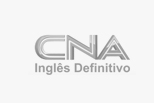 CNA