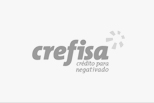Crefisa