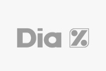 Dia