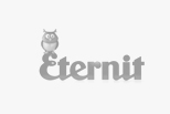 Eternit