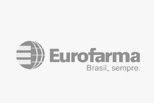 Eurofarma