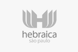 Hebraica