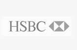 HSBC