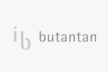 IB Butantan