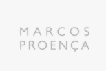 Marcos proença