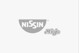 Nissin