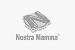 Nostra Mamma