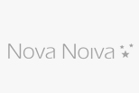 Nova noiva