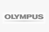 Olympus