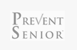 Prevent Senior