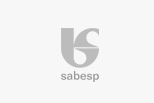 Sabesp