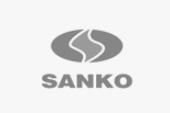 Sanko