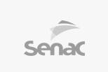 Senac