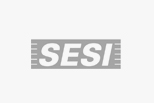 SESI