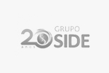 Grupo Side