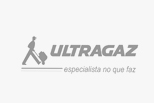 Ultragaz