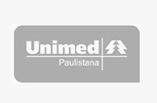 Unimed