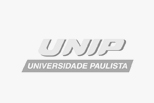 Unip