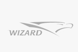 Wizard